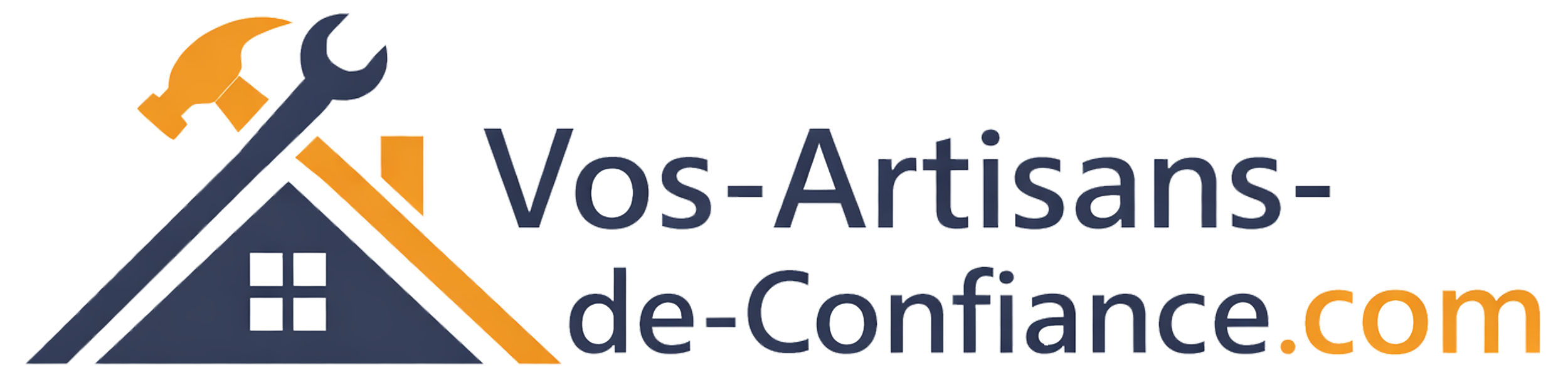 vos-artisans.com